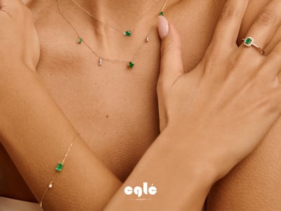 EGLE-08