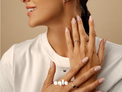 EGLE-09