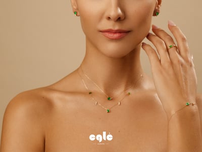 EGLE-10