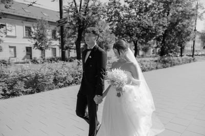 Kasia-ir-Artur-vestuviu╠¿-anonsas-sandrabalkephotography-16