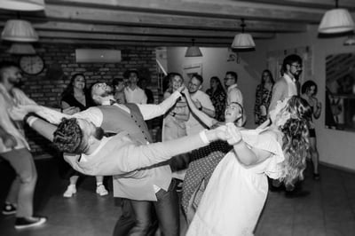 Modesta-ir-Osvaldas-anonsas-sandrabalkephotography-152