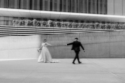 Modesta-ir-Osvaldas-anonsas-sandrabalkephotography-44
