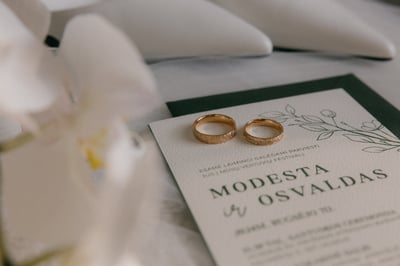 Modesta-ir-Osvaldas-anonsas-sandrabalkephotography-7