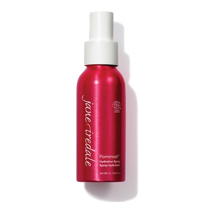 2023_HydrationSpray_Soldier_Pommisst_PDP 2