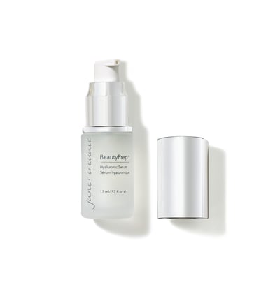 IC_BeautyPrepHyaluronicSerum_Soldier-Opened