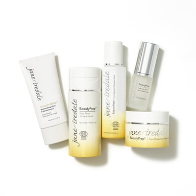 IC_SA-SkincareGroup_130728 2