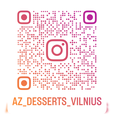 az_desserts_vilnius_qr