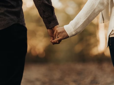 Vestuvių metinės: ką simbolizuoja kiekvieni metai ir kaip jas švęsti prasmingai