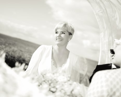 Andruška Photography