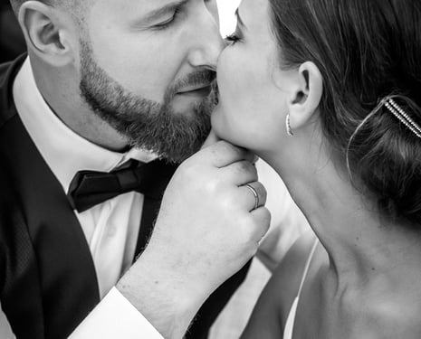 Laura Čekavičiūtė