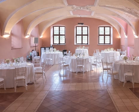 Dineris maitinimo paslaugos