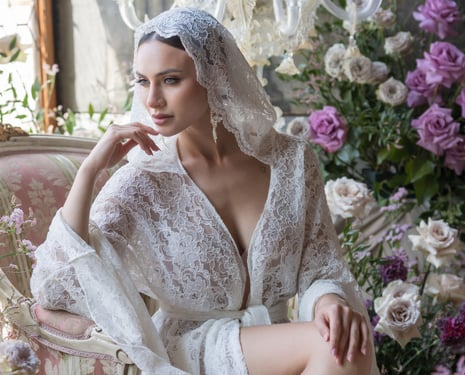 Dovilė Miliūnaitė vestuvių fotografija