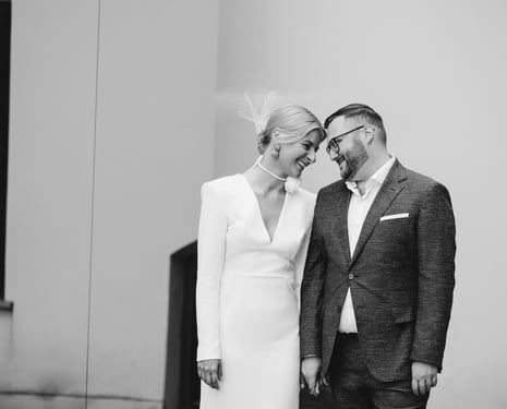 Evelina Sabaliauskaitė