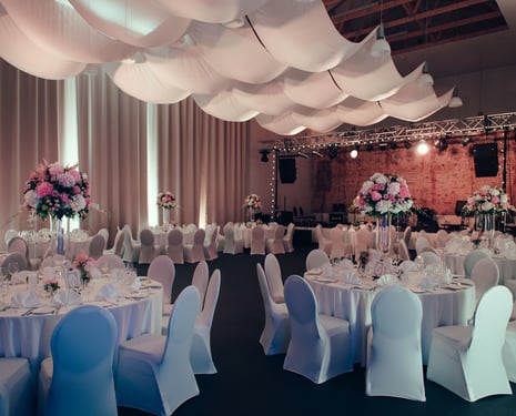 Švęskime viešbutyje „Aurora Hotel Klaipėda“