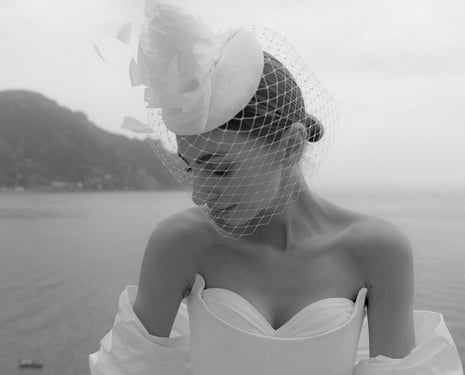 BORISETTI ATELIER