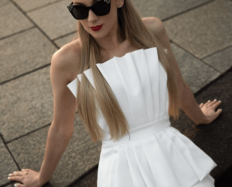 Style by Palì