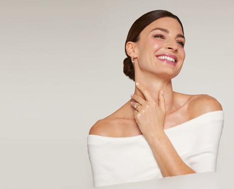 jane iredale