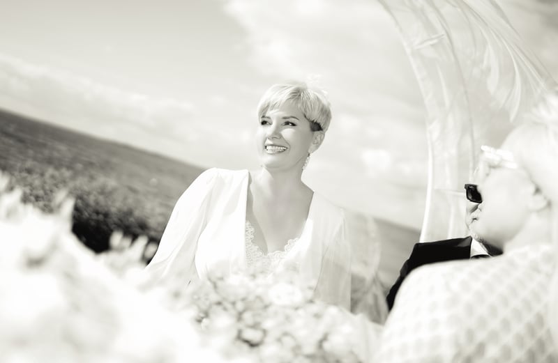 Andruška Photography vestuvių fotografija