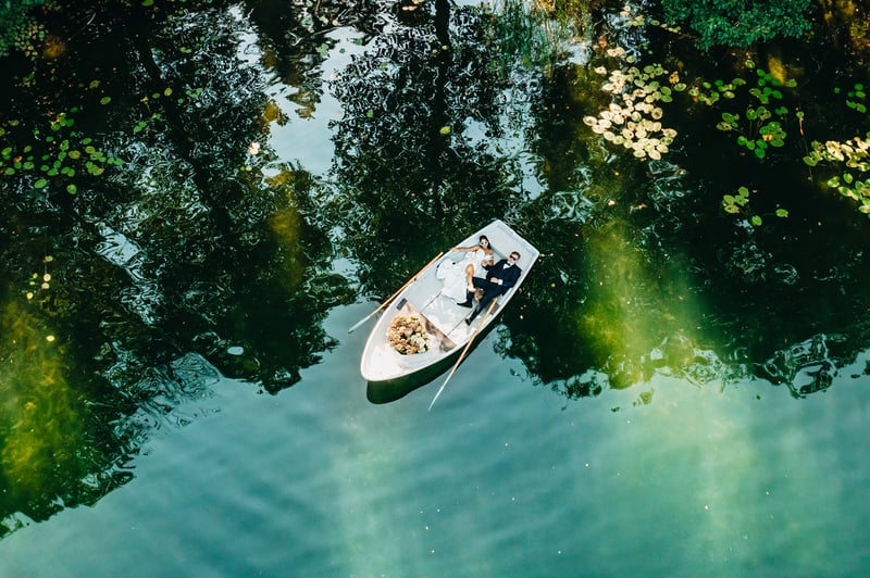 https://static-media.vestuves.lt/static/listing/lyg-sapne-photography/DJI_0948.jpg