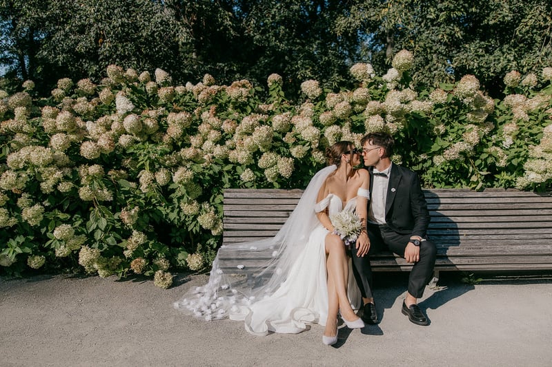 Kasia-Artur-wedding-sandrabalkephotography-268